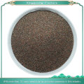 Natural River Red Garnet Sand for Sand Blasting